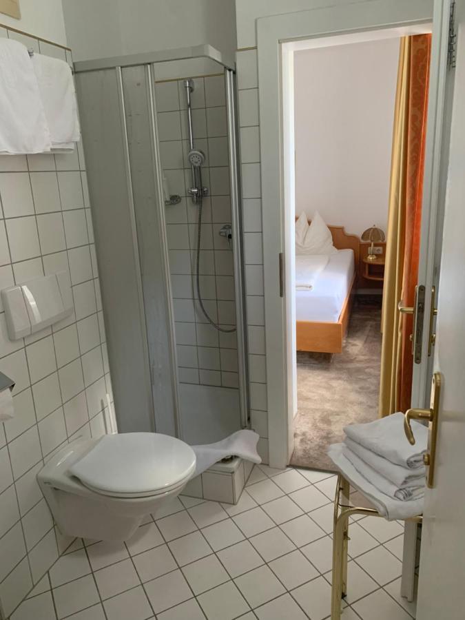 Villa Christina Portschach am Woerthersee Luaran gambar